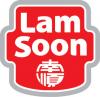 Lam Soon